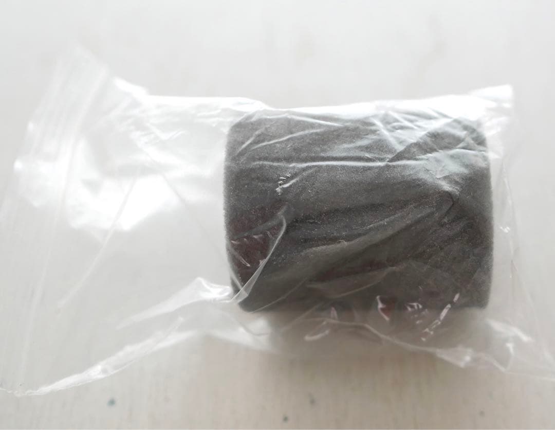 【未使用】Dynaudio Emit10ホワイト　1本のみ