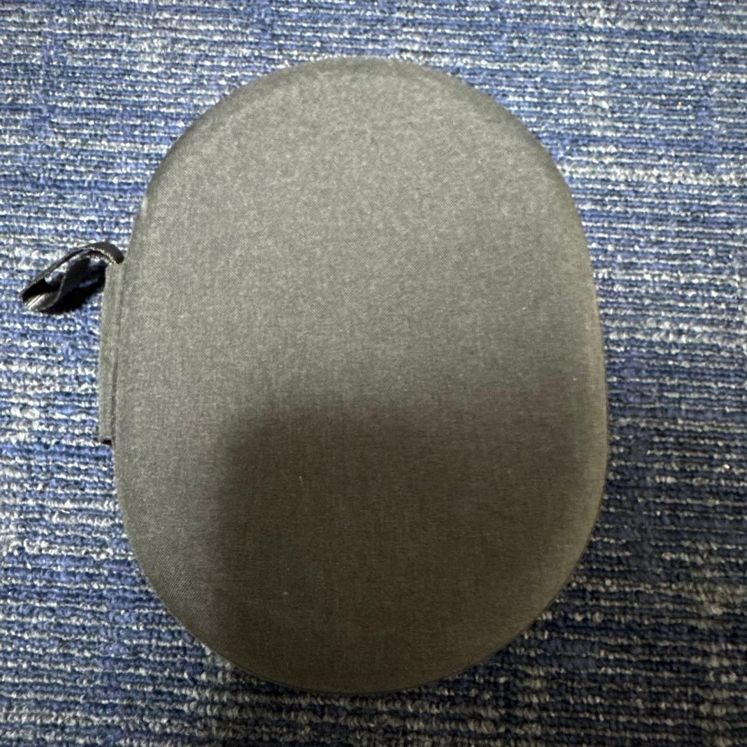 SONY WH-1000XM4 ワイヤレスヘッドフォン ブラック