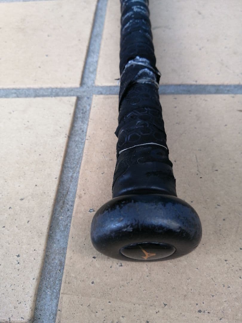 値下げ。BEYOND MAX LEGACY レガシー 少年野球用バット 78cm