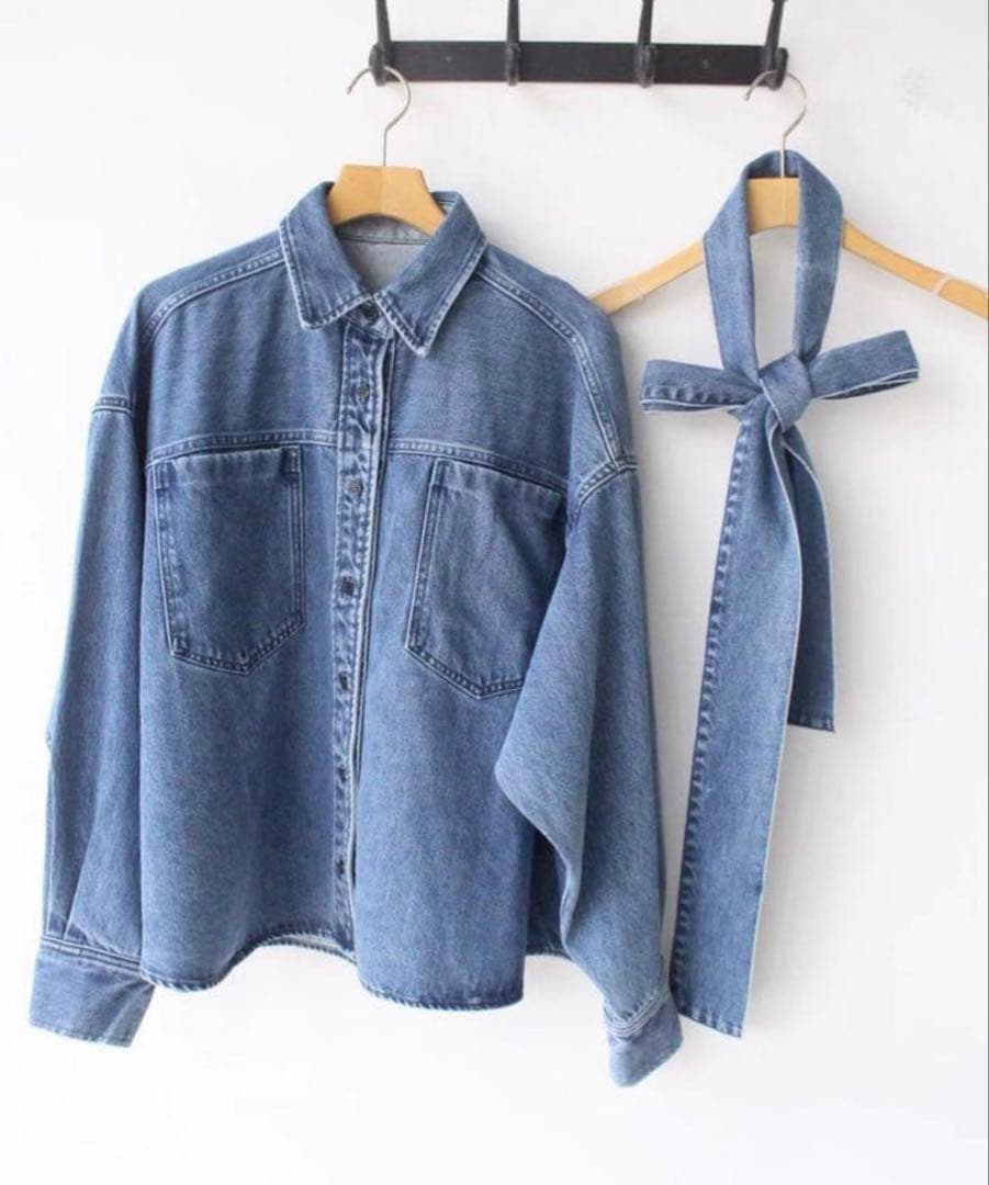 りんご　来週発送