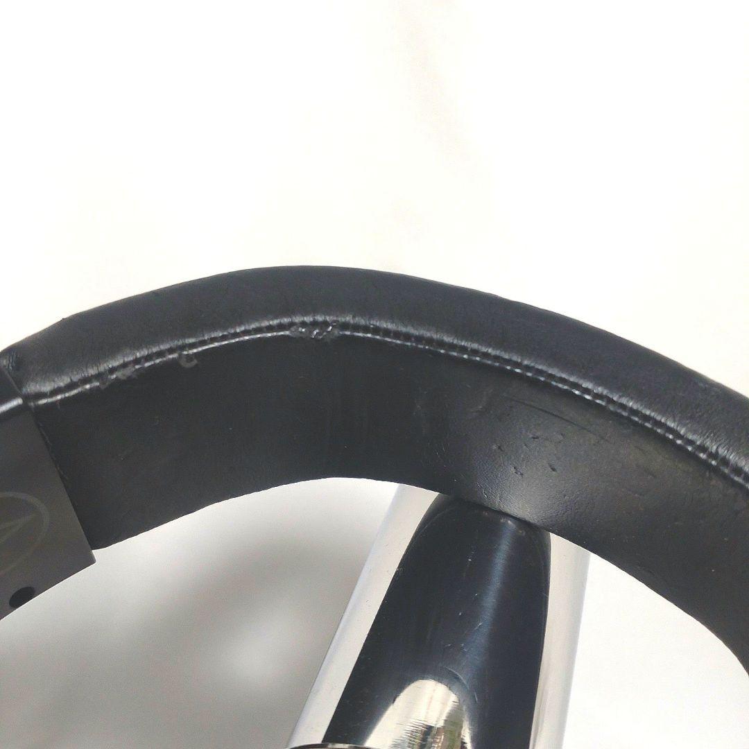 希少　エヴァンゲリオン　ヘッドホンA.T.EVA01 SCRH-00006