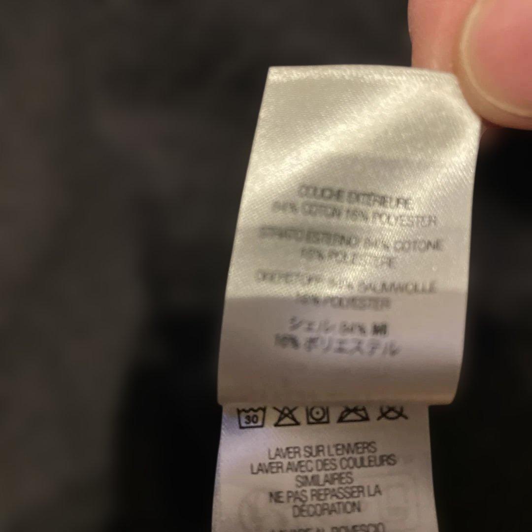 シュプリーム キャットウーマン　サイズs