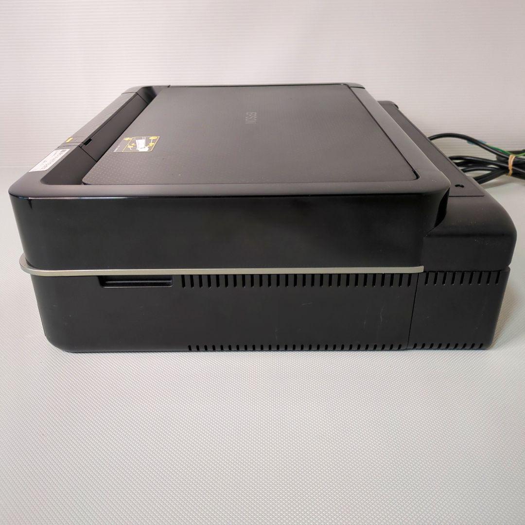 ジャンク EPSON EP-803A