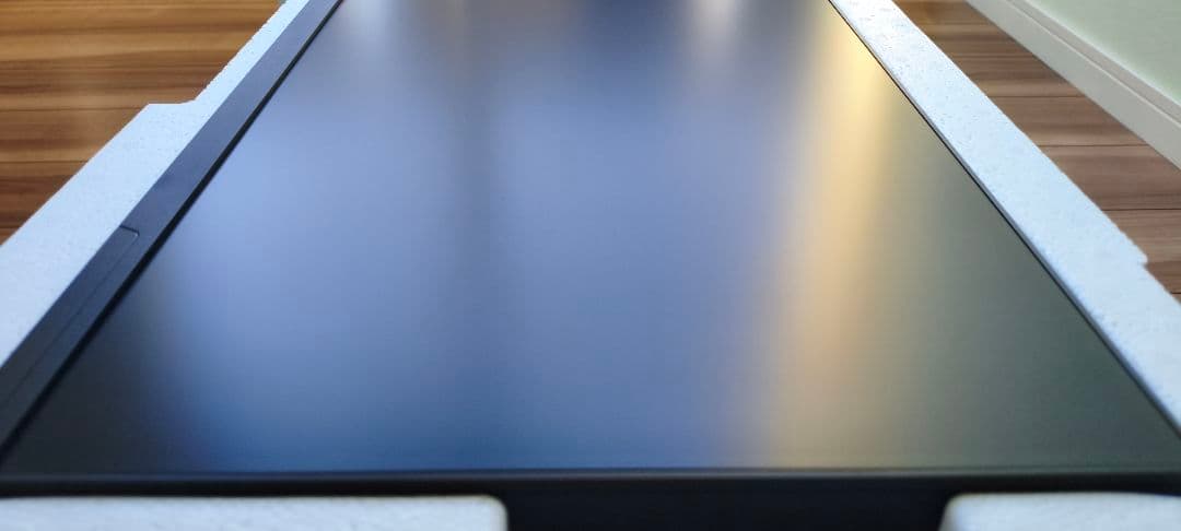 GRAPHT QD MiniLED ゲーミングモニター24.5インチ 320Hz