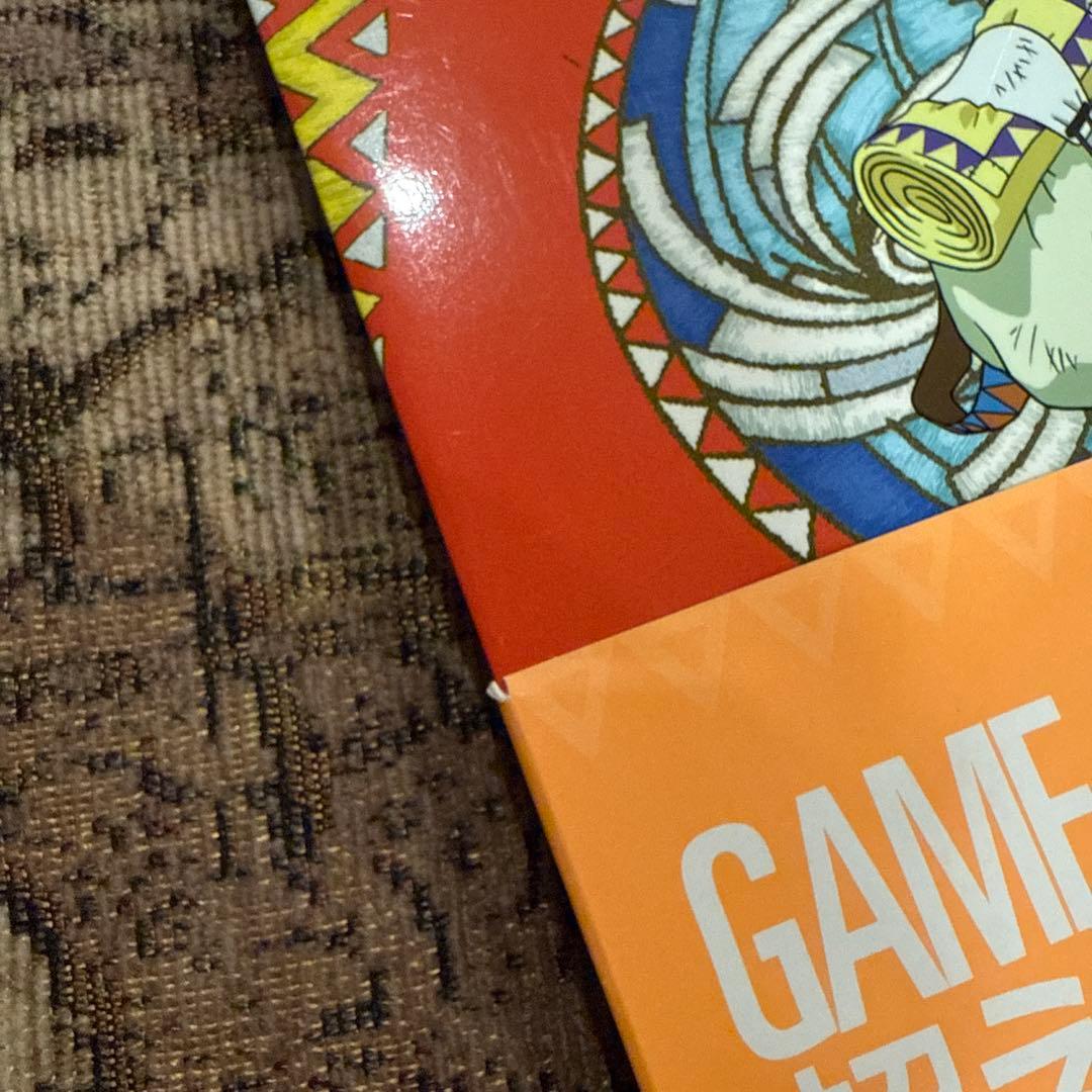 LUNAR ルナ シルバースターストーリーニュータイプ100%コレクション