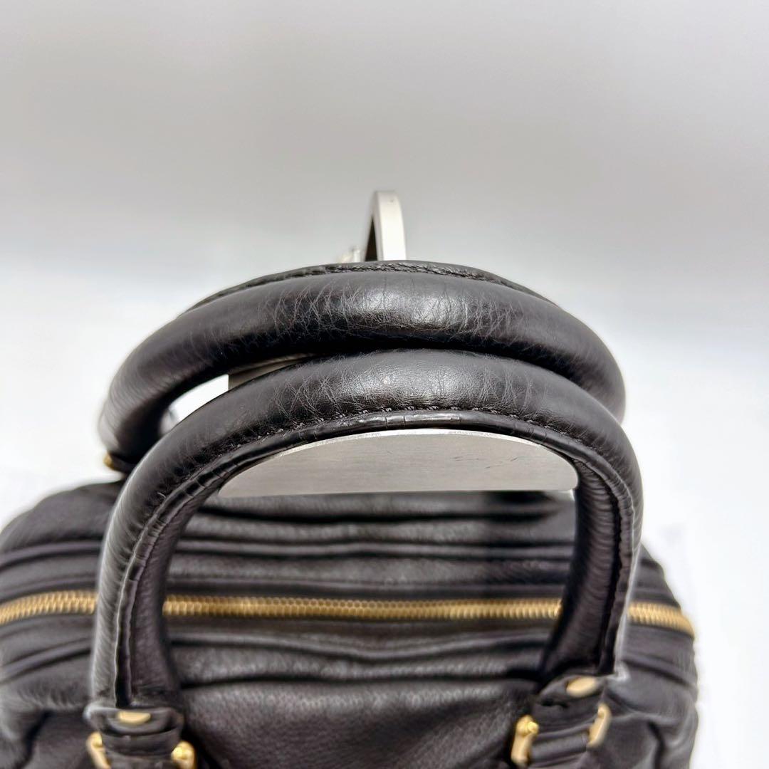 バッグ MARC BY MARCJACOBS Bag archive y2k