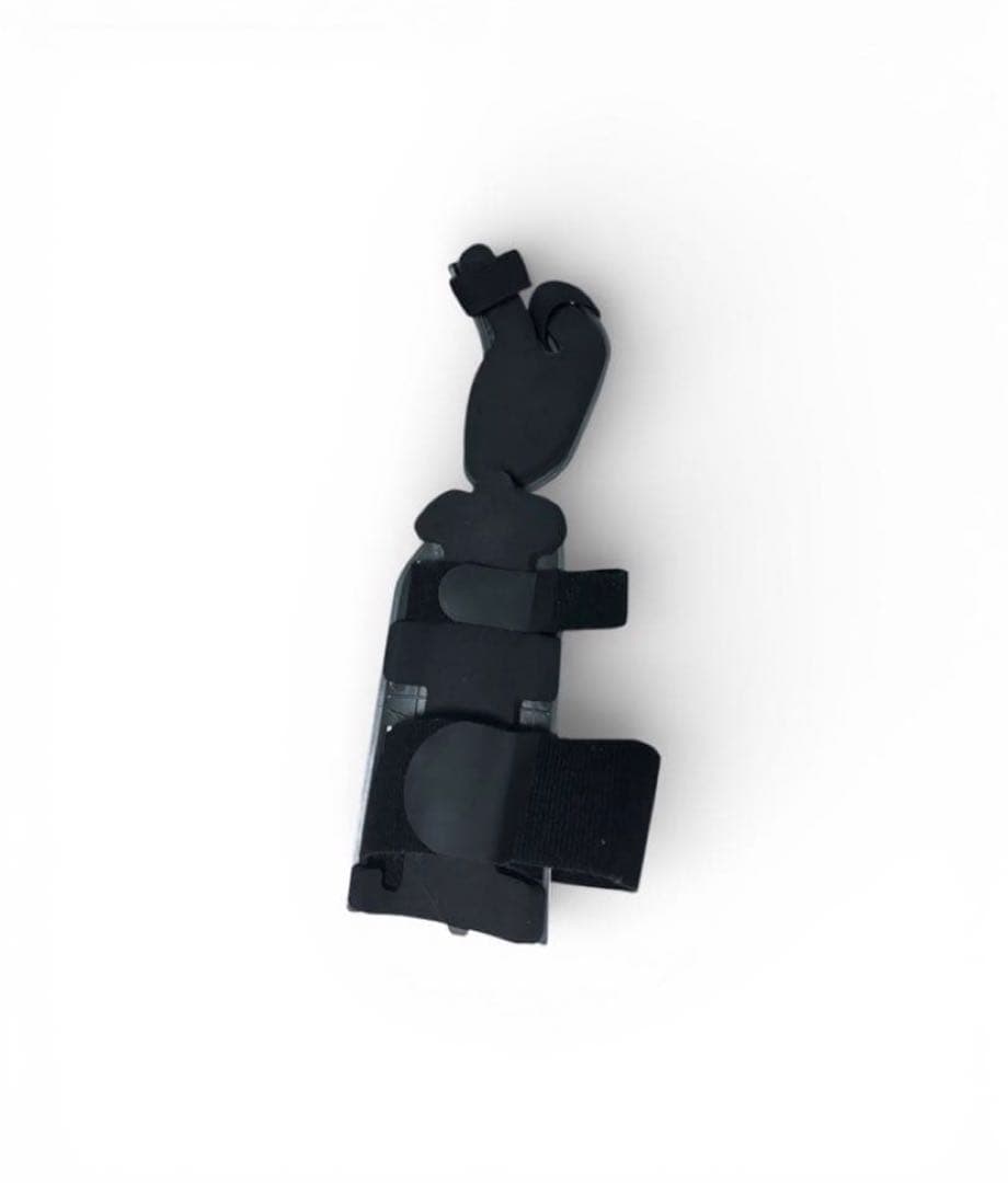 【大人気】プレシジョンインパクト　ゴルフ