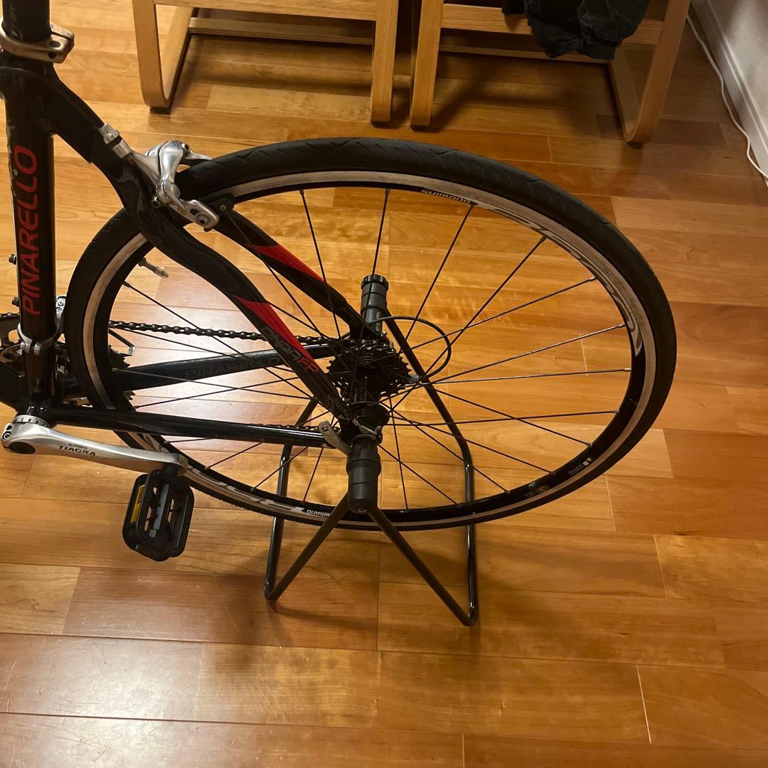 PINARELLO FP1 ピナレロ