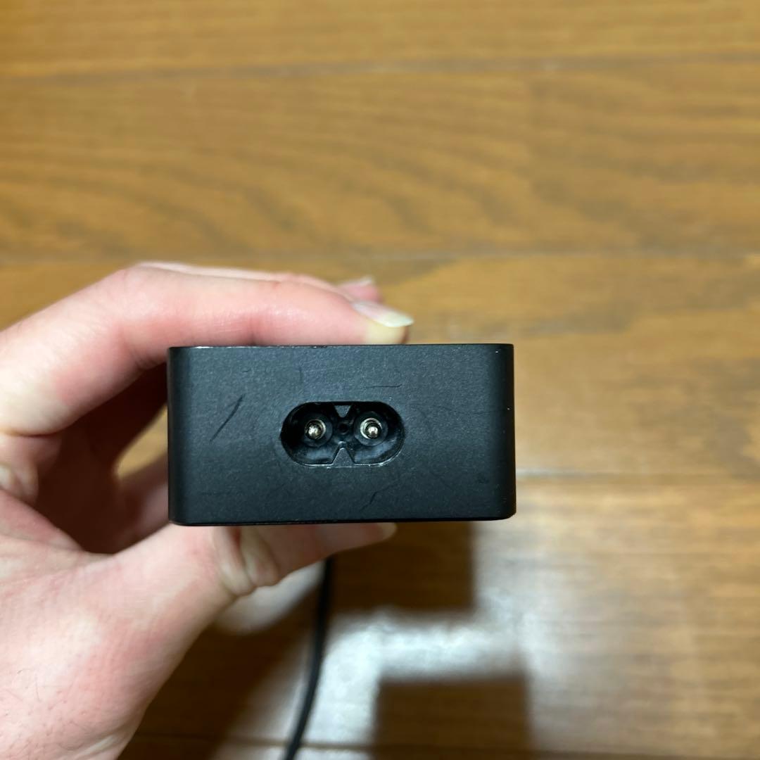 Microsoft Surface Laptop 4 （モバイルマウス 同封）