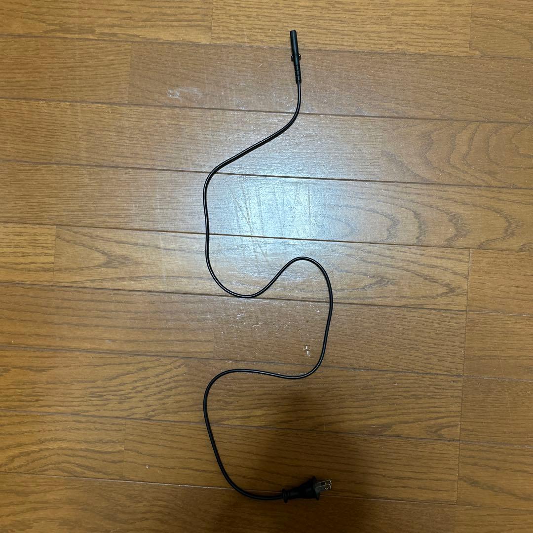 Microsoft Surface Laptop 4 （モバイルマウス 同封）