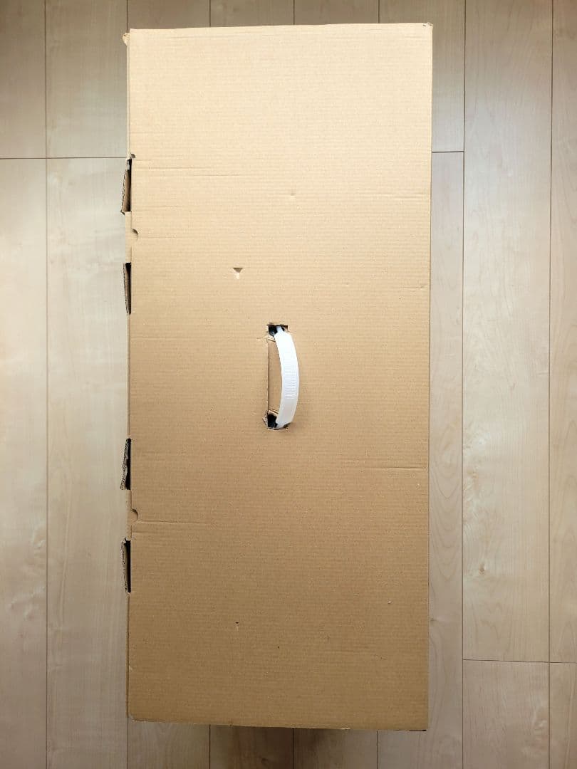 studio CLIP クリスマスツリー180cm　1シーズンのみ使用