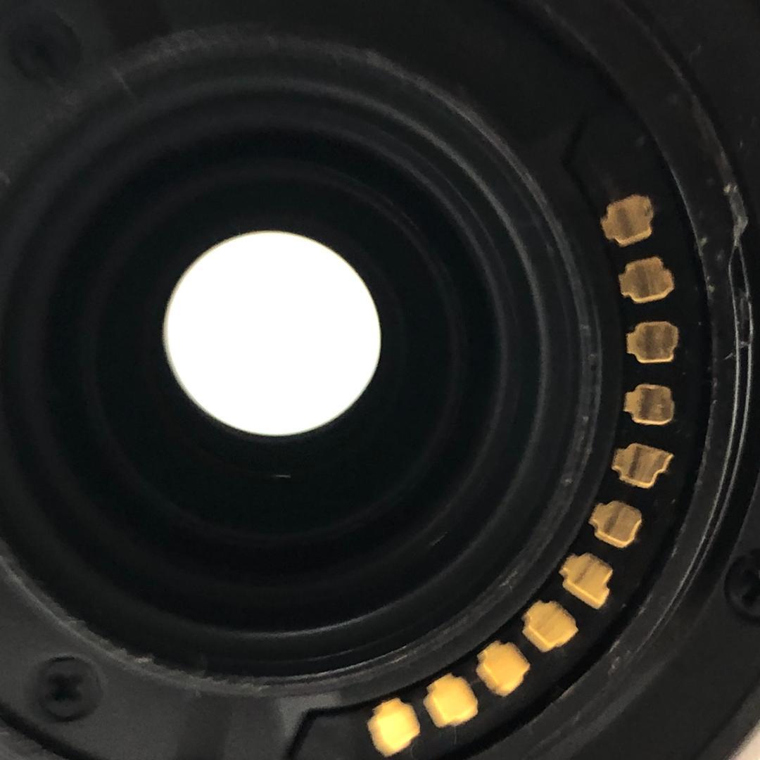 【C6029】 M.ZUIKO 40-150mm 4-5.6 ED MSC