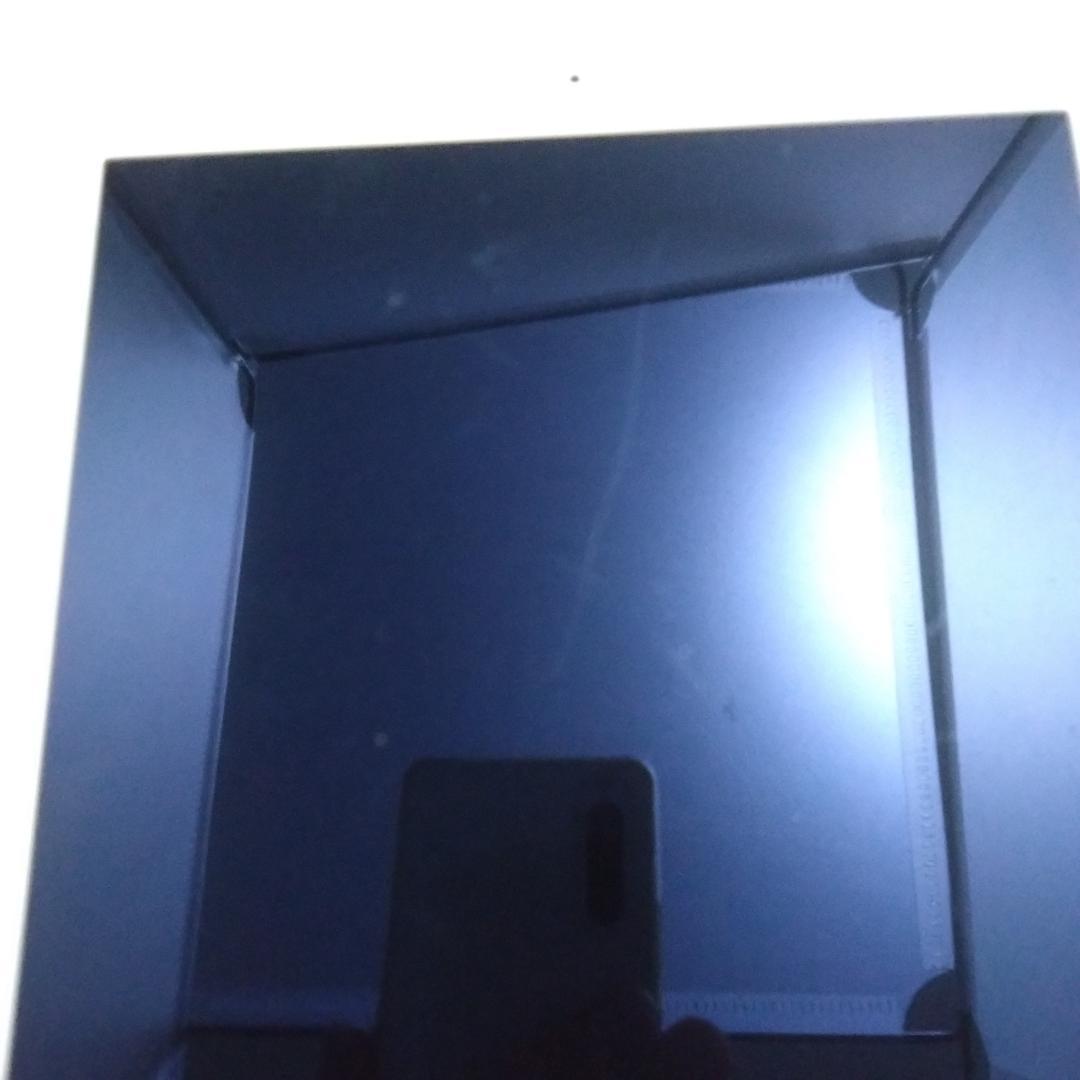 Apple iPad Air2 MGCW2J/A　ROM:16GB 　動作中古