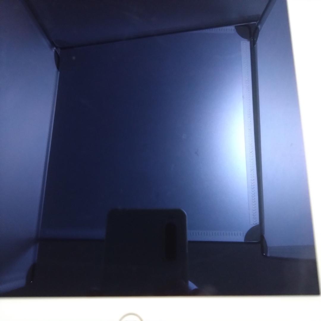 Apple iPad Air2 MGCW2J/A　ROM:16GB 　動作中古