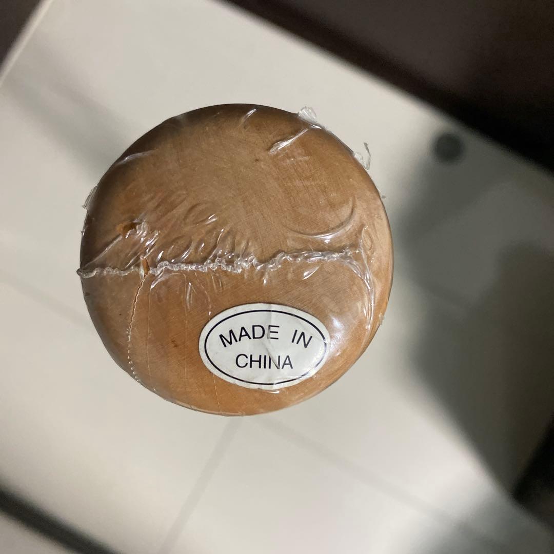 Pro Limited メープル硬式バット YUM-230