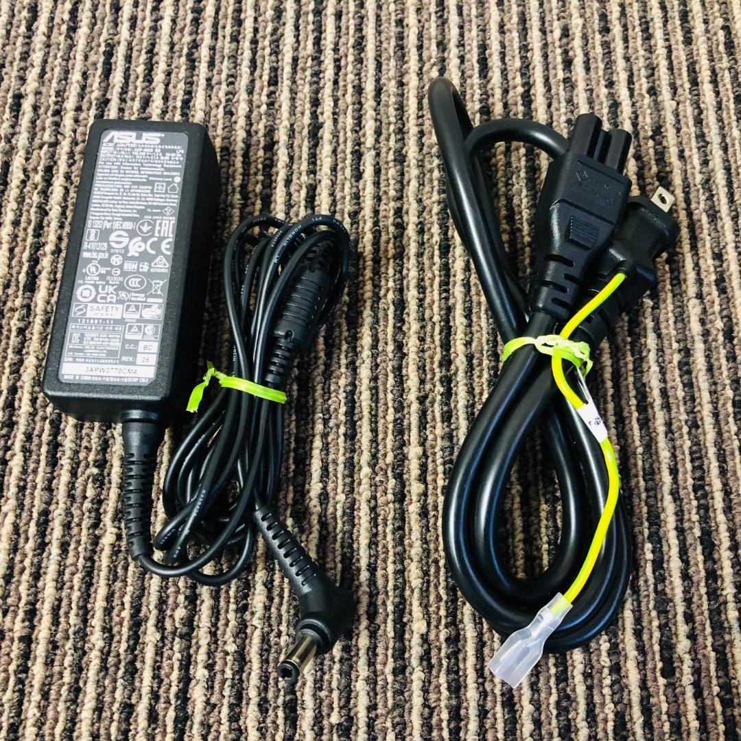 【送料無料】ASUS ゲーミングモニター TUF Gaming VG259QM