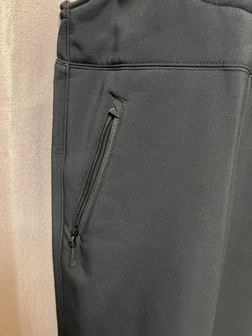 【極美品】supreme オーバーオール　sサイズ　シュプリーム