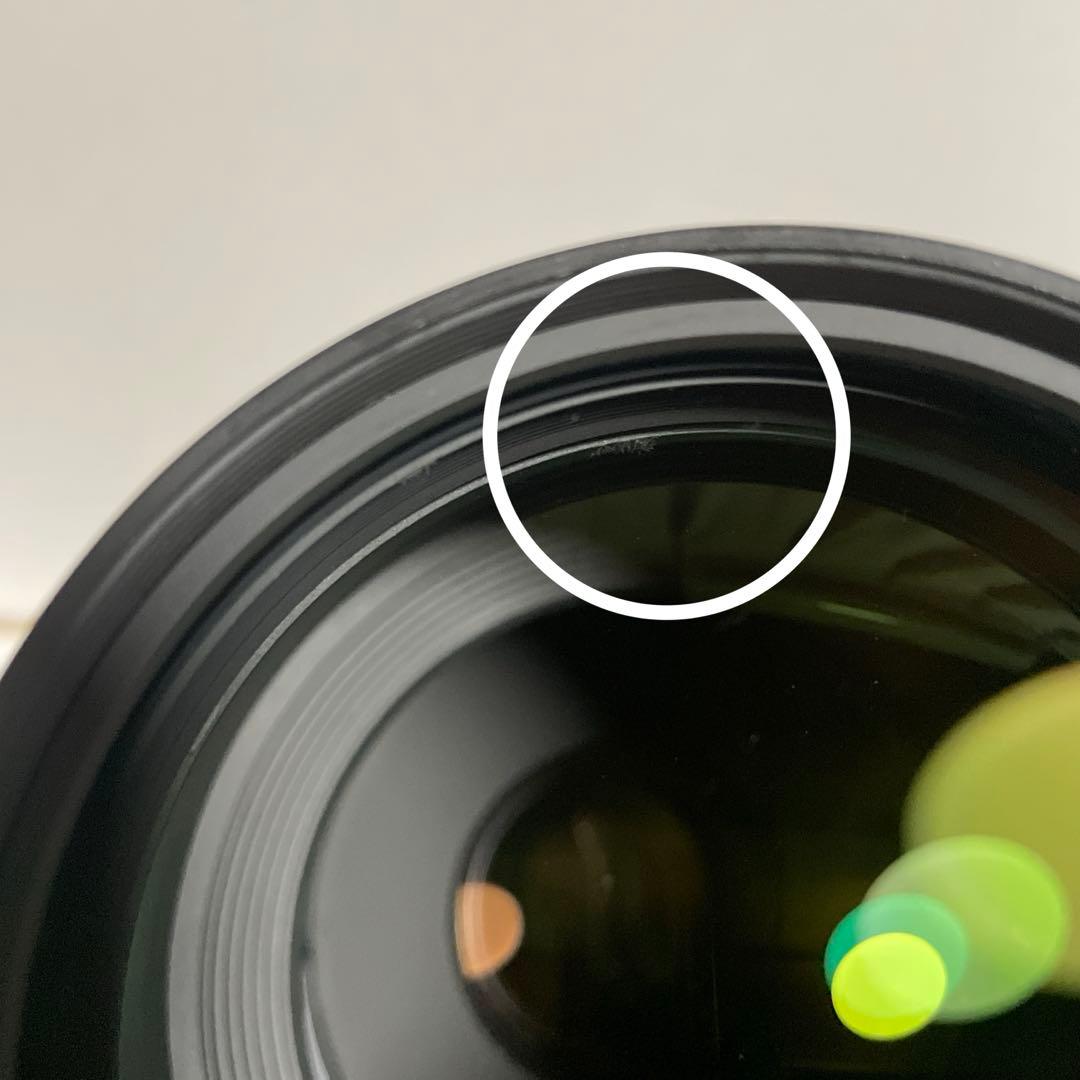 シグマ SIGMA APO 150-500mm F5-6.3 DG OS HSM