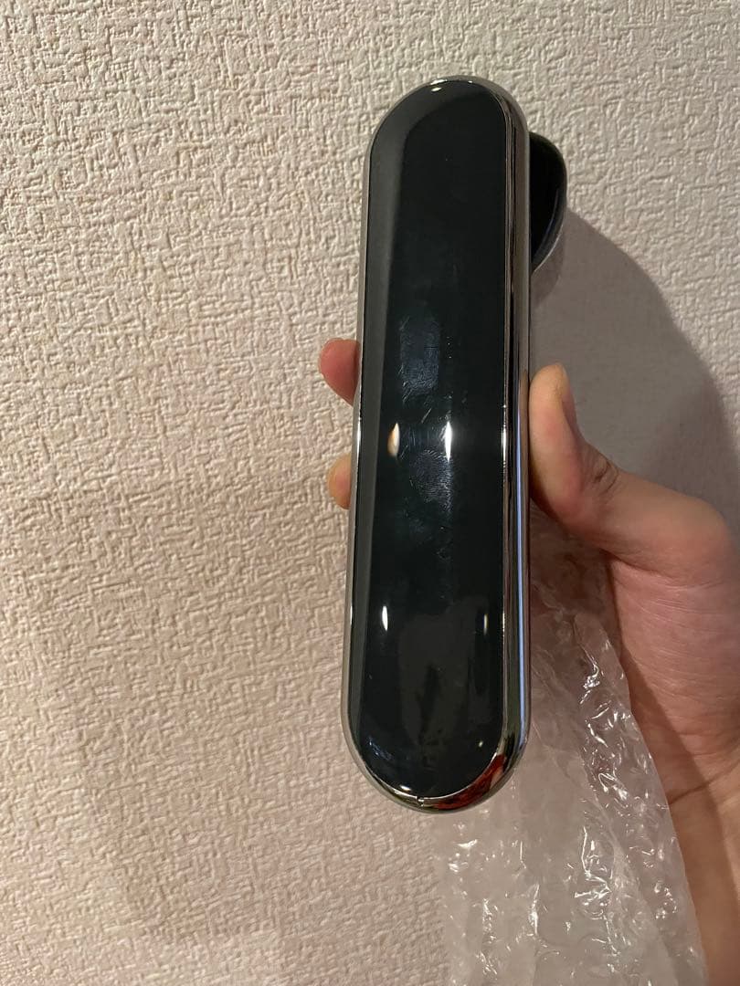 ヤーマン　フォトプラス プレステージ S M20