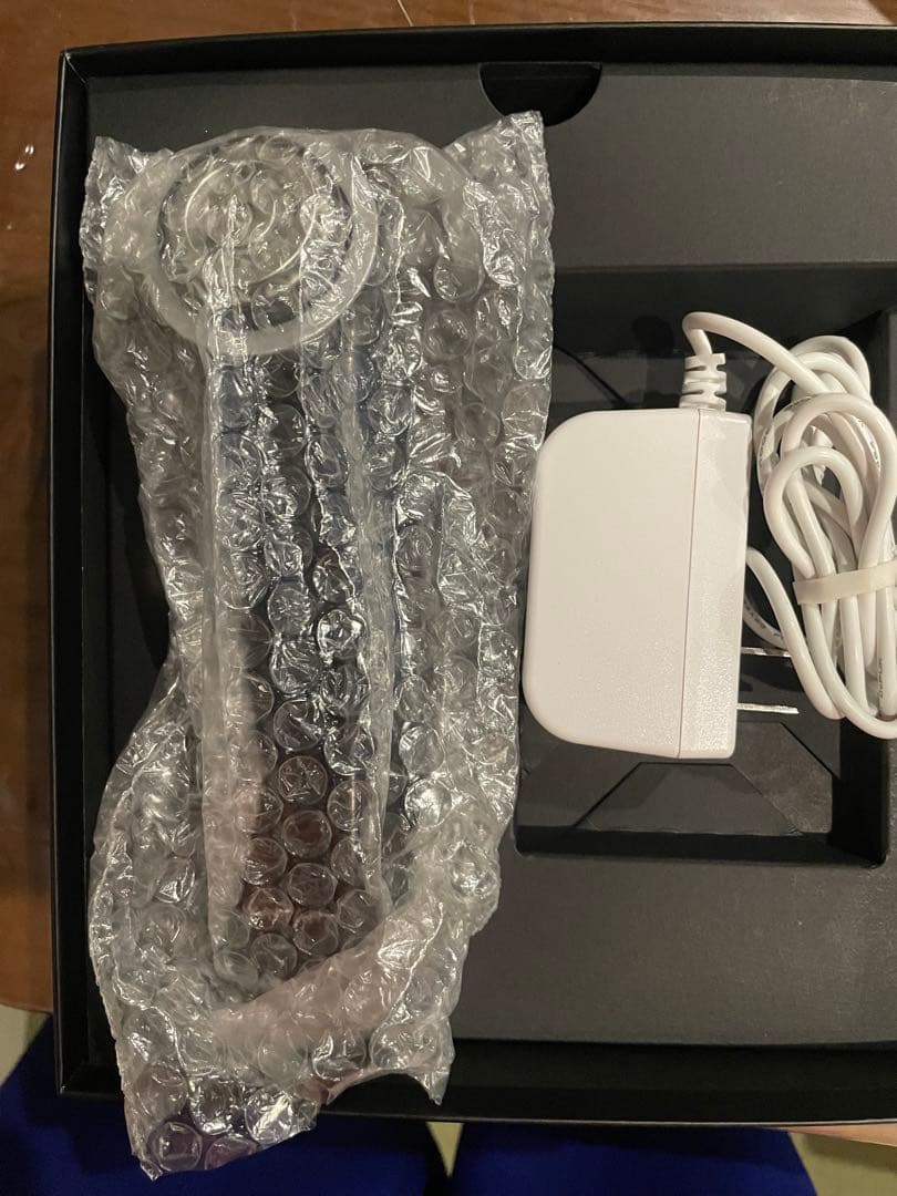 ヤーマン　フォトプラス プレステージ S M20