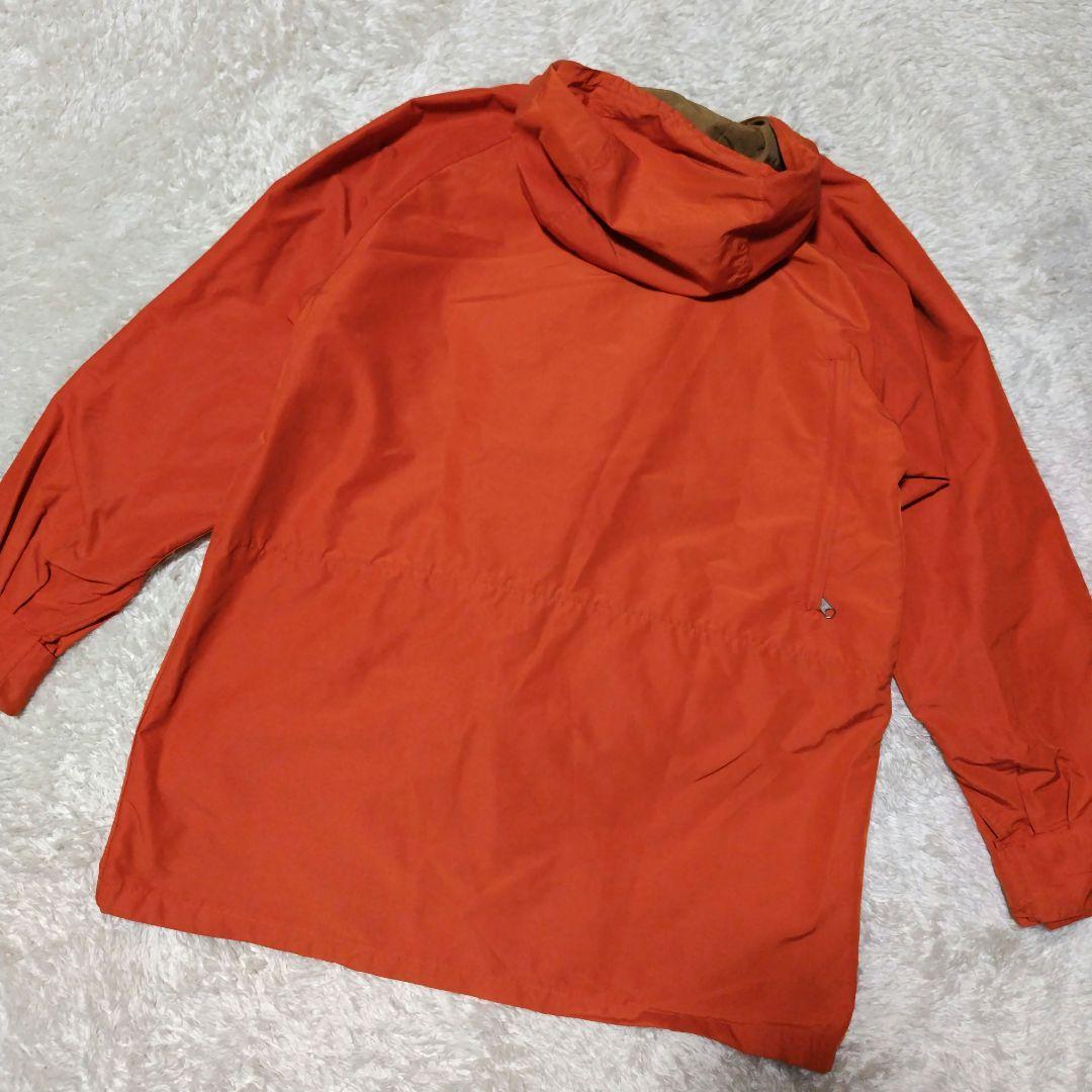 SIERRA DESIGNS マウンテンパーカー 　三本木　USA 64 XL