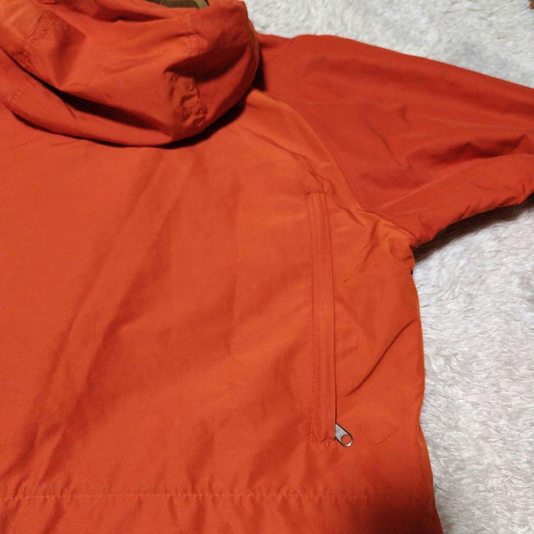 SIERRA DESIGNS マウンテンパーカー 　三本木　USA 64 XL