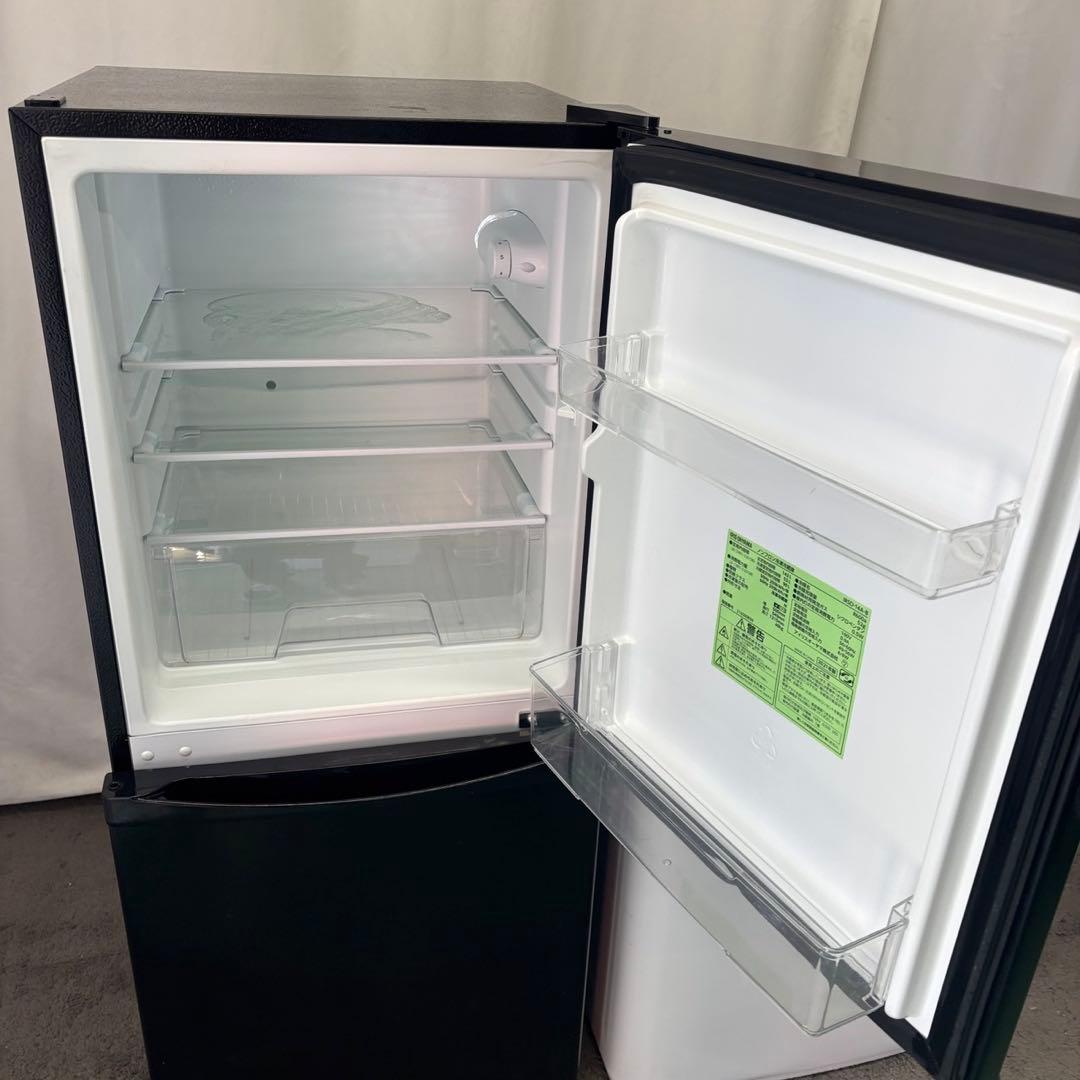 65⭕️冷蔵庫　洗濯機　6キロ　一人暮らし　単身　家電セット　安い　設置無料