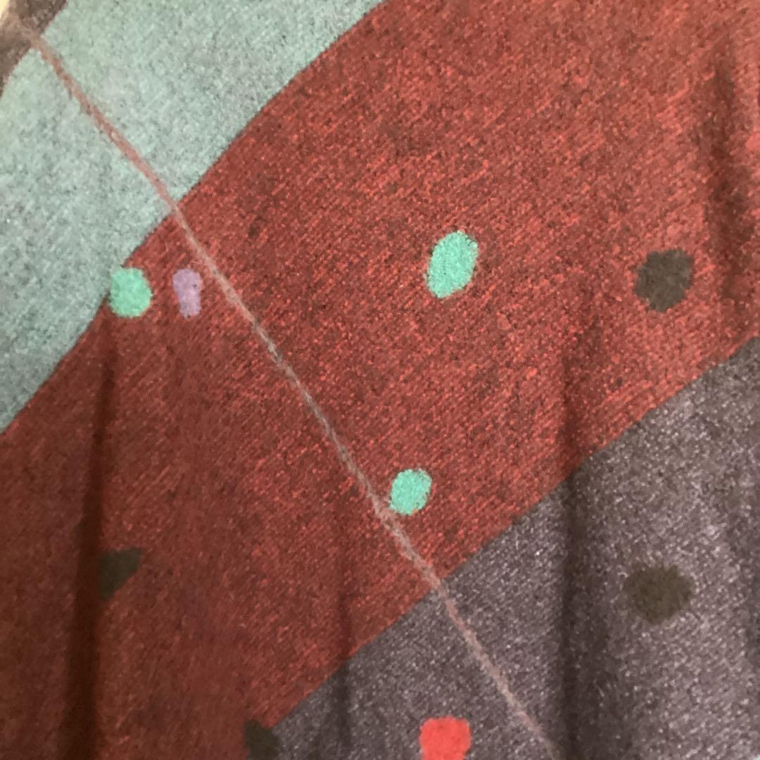 慈雨　コート　ジャケット　羽織　センソユニコ　jiu