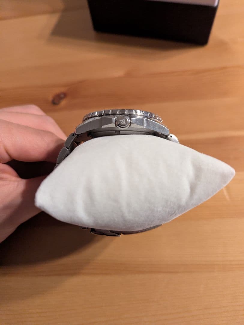 CITIZEN プロマスター　ダイバーズウォッチ