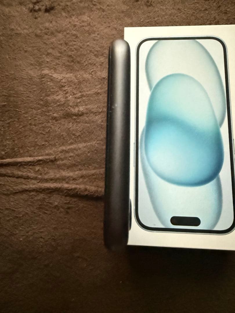 Apple iPhone 8 スペースグレー256GB