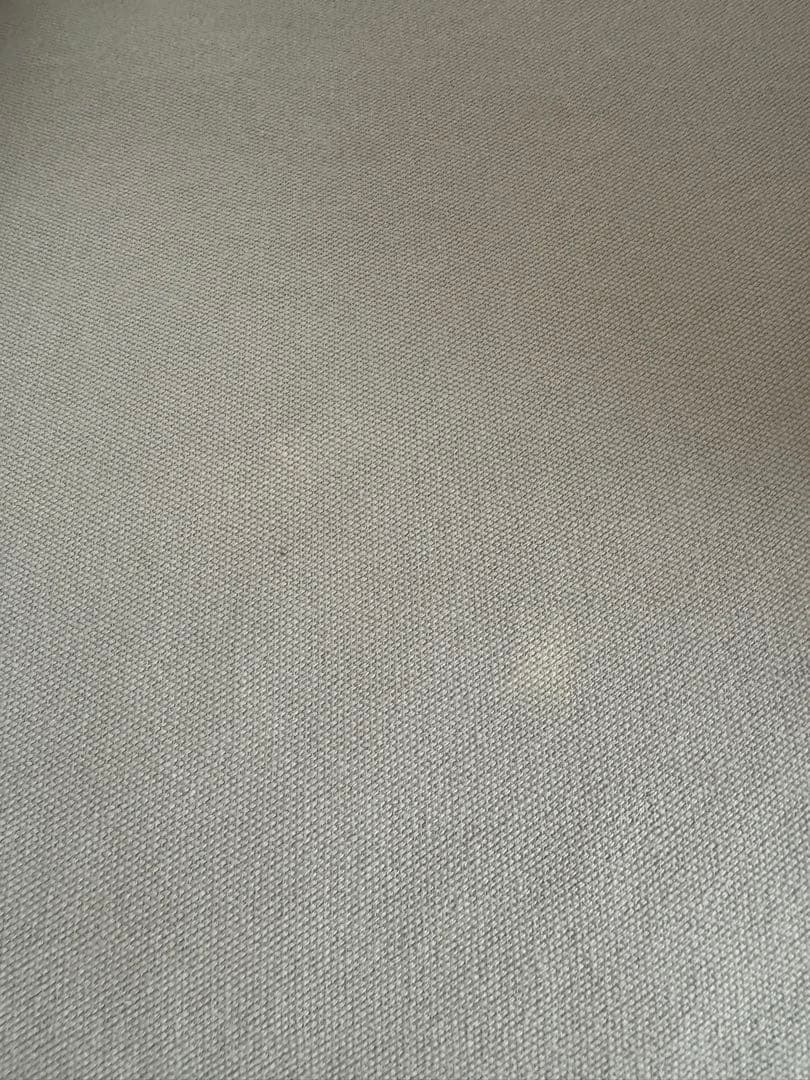 無印良品　ソファ(ハイバック2.5シーター)