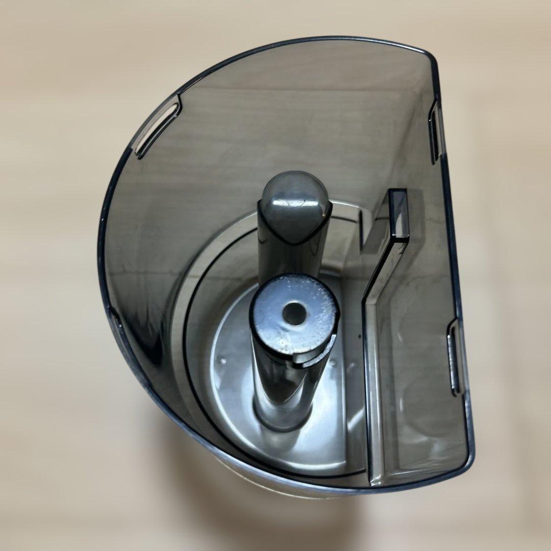 美品！ Yadea R6 スチームクリーナー　リンサークリーナー