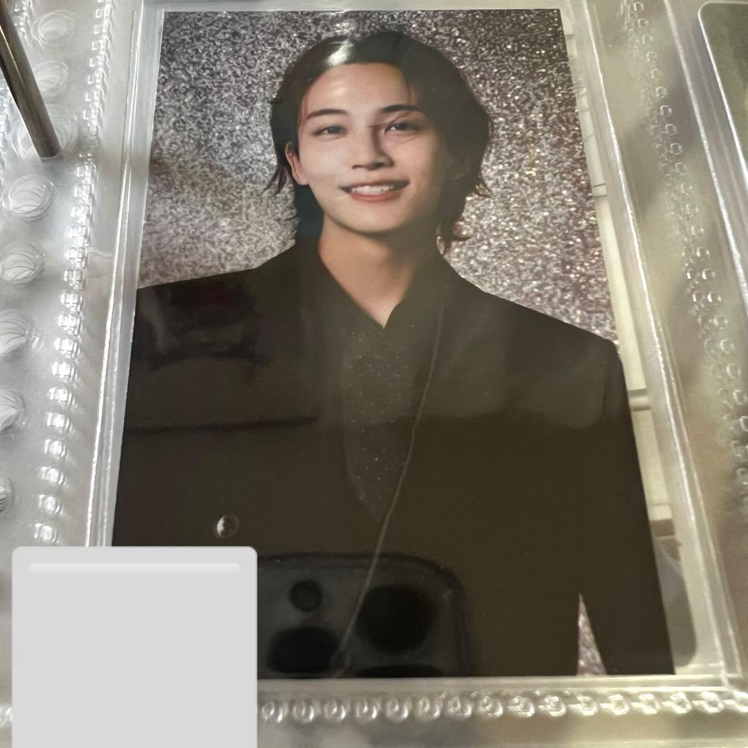 SEVENTEEN ジョンハン トレカ まとめ売り ④