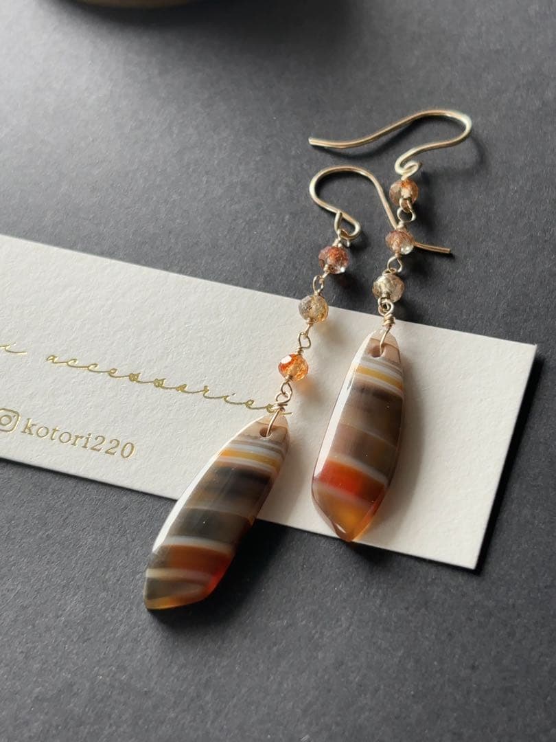 ぽん様 リクエスト 2点 他 まとめ商品