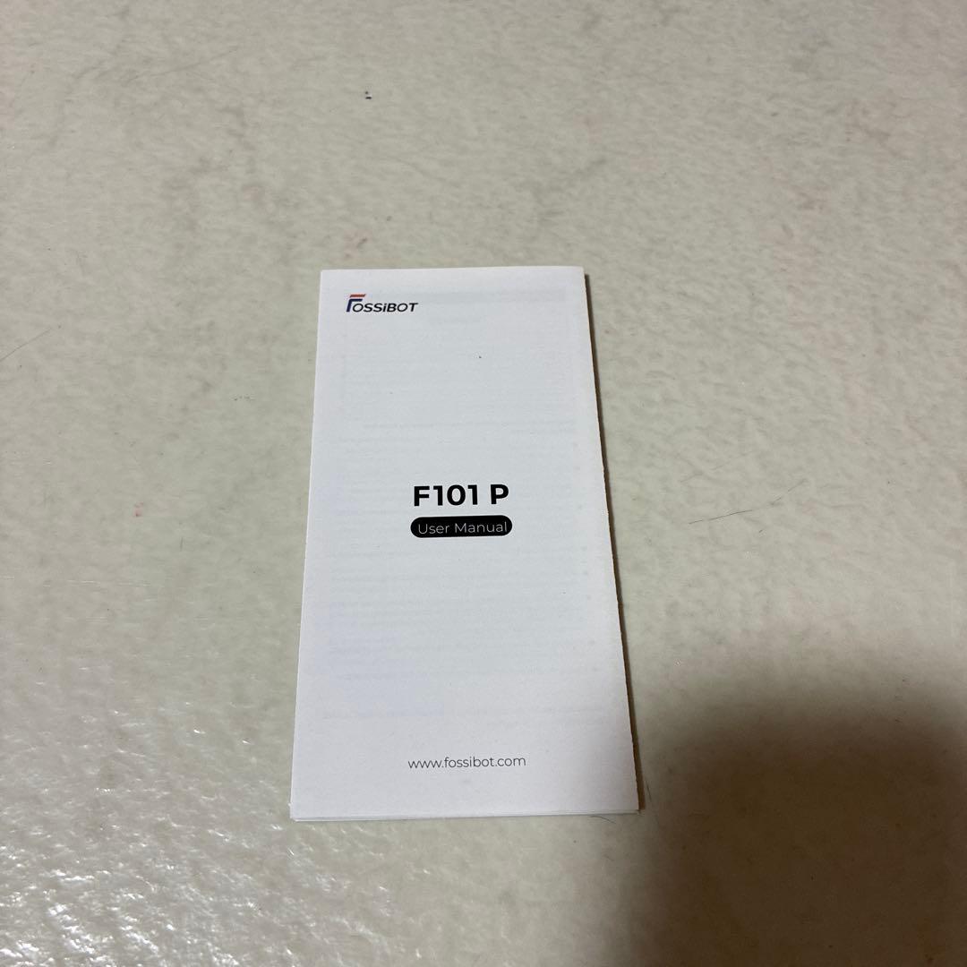 タフネススマホ