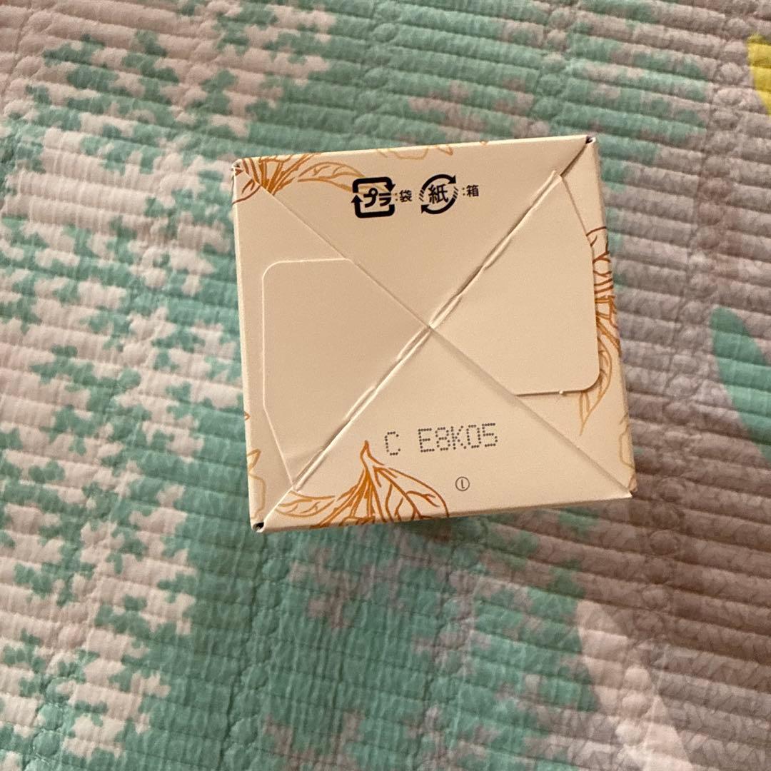 ヘアボーテ　エクラ　ボタニカル　エアカラーフォームEX ダークブラウン　2点