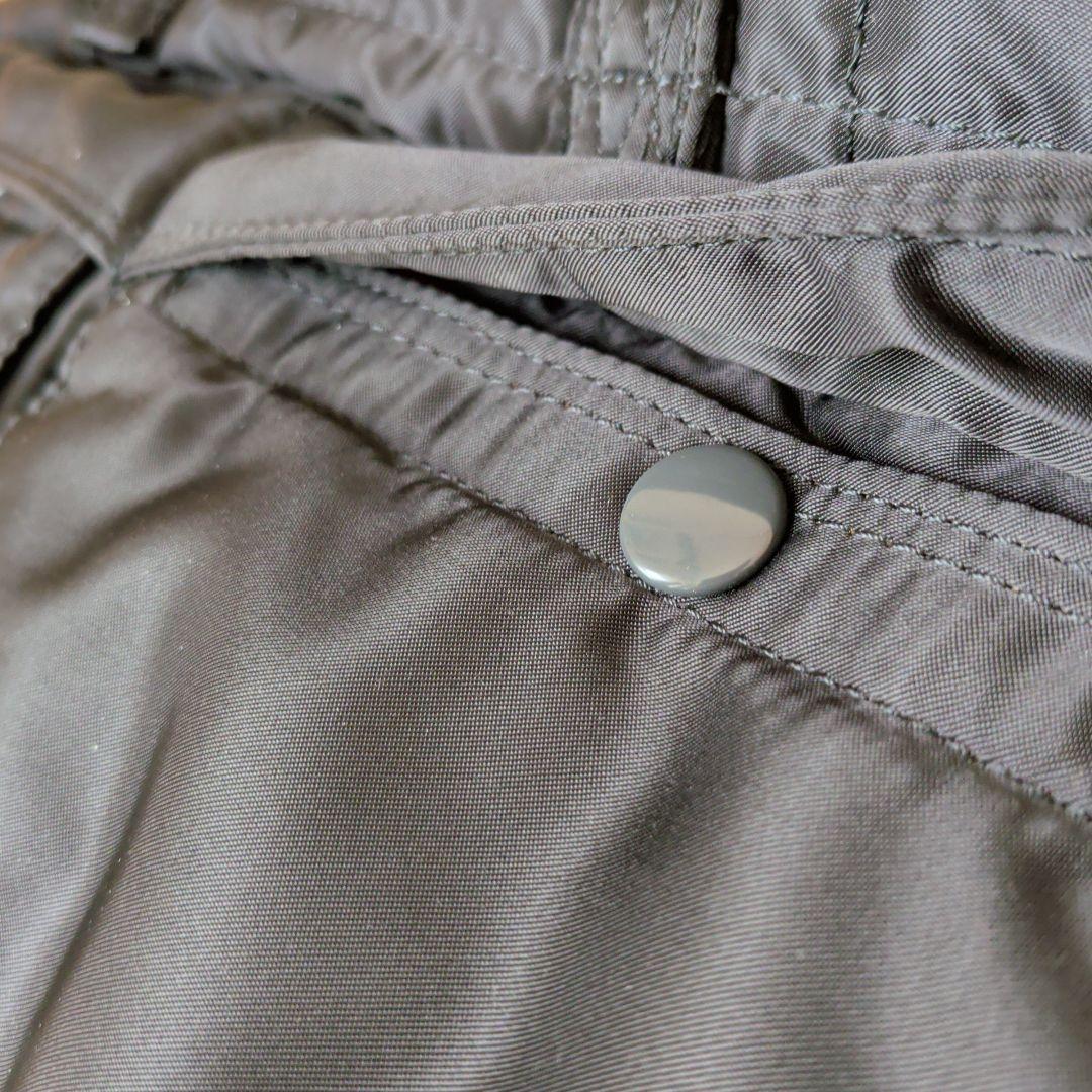 PORTER タンカー ブラック ブリーフケース ヘルメットバッグ トートバッグ