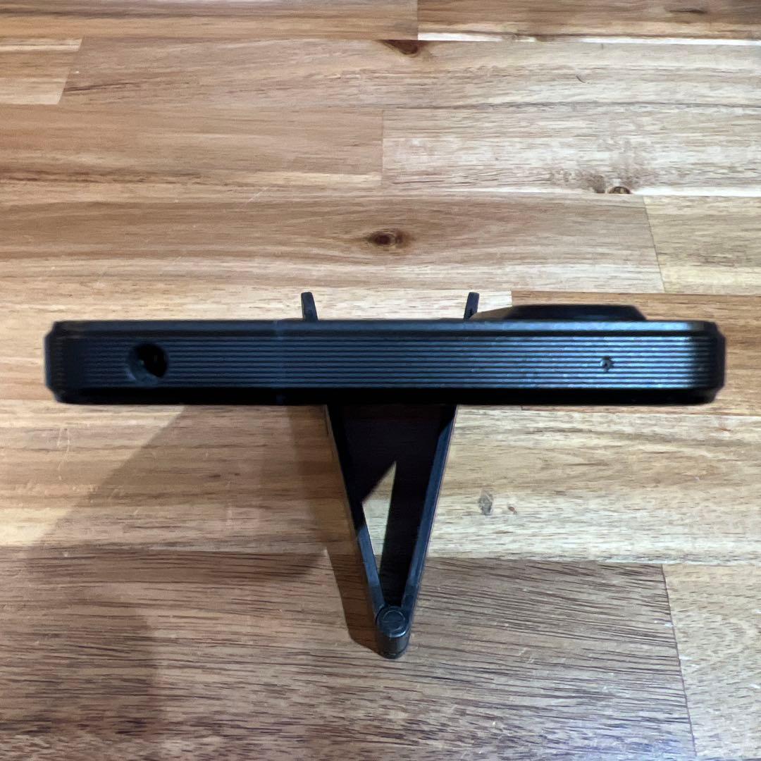 C813 au SIMフリー　Xperia 1 V SOG10