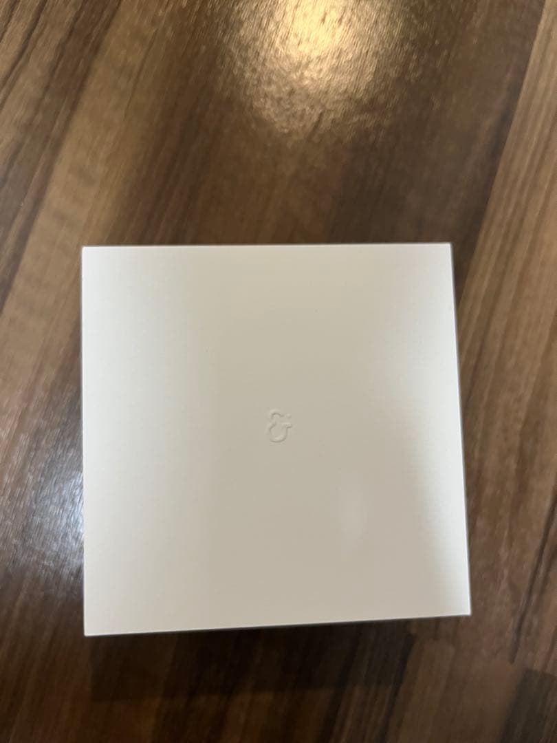 h’eres AIMEE UNI NECKLACE （here's）