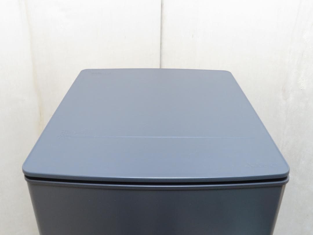 名古屋市近郊送料無料 三菱 2023年製 2ドア 冷凍冷蔵庫 146L