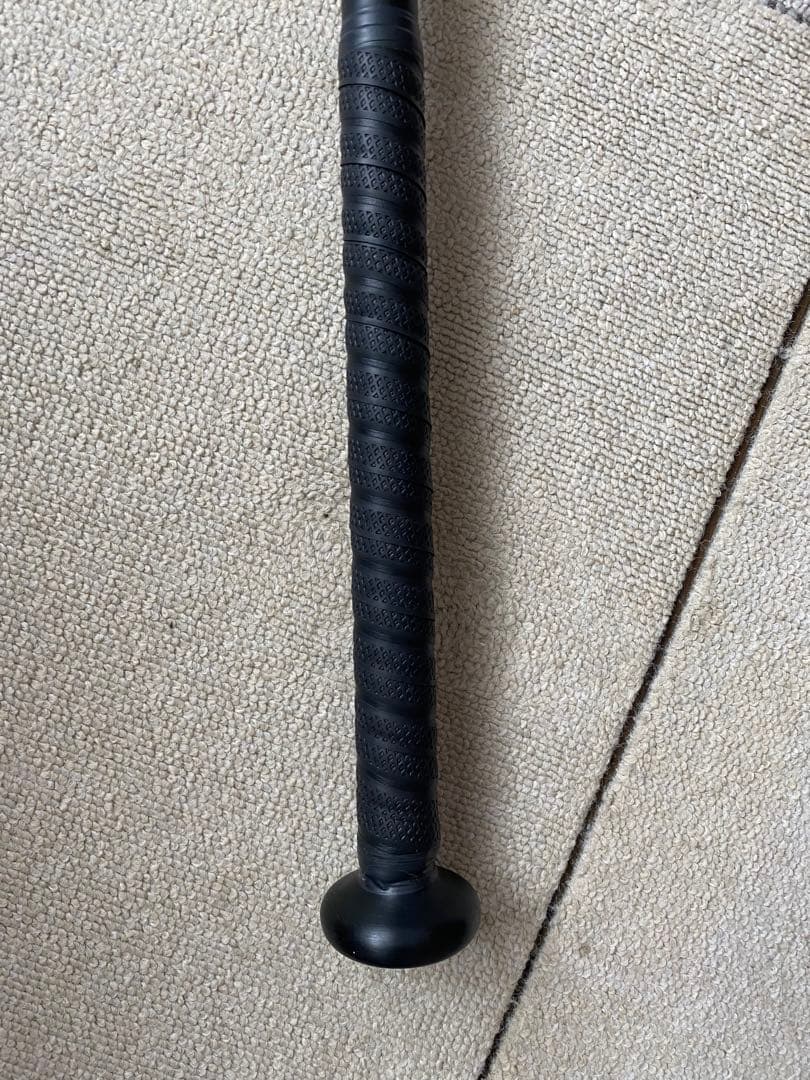 SSK MM18 硬式バット バットケース付き