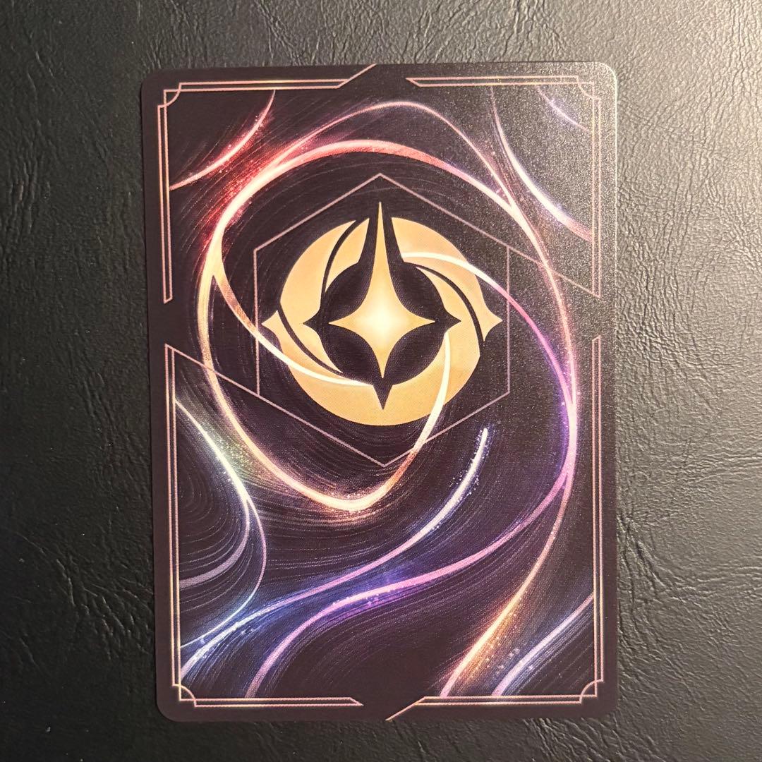 ロルカナ セットチャンピオンシップ ヒロ・ハマダ プロモ&プレイマット セット