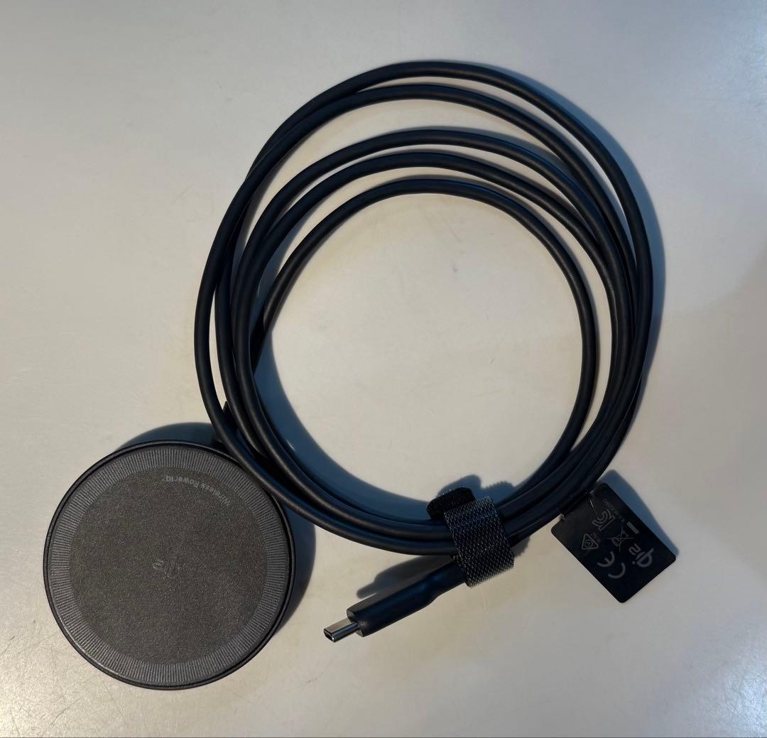 It iPhone 15 Pro 512GB ジャンク品