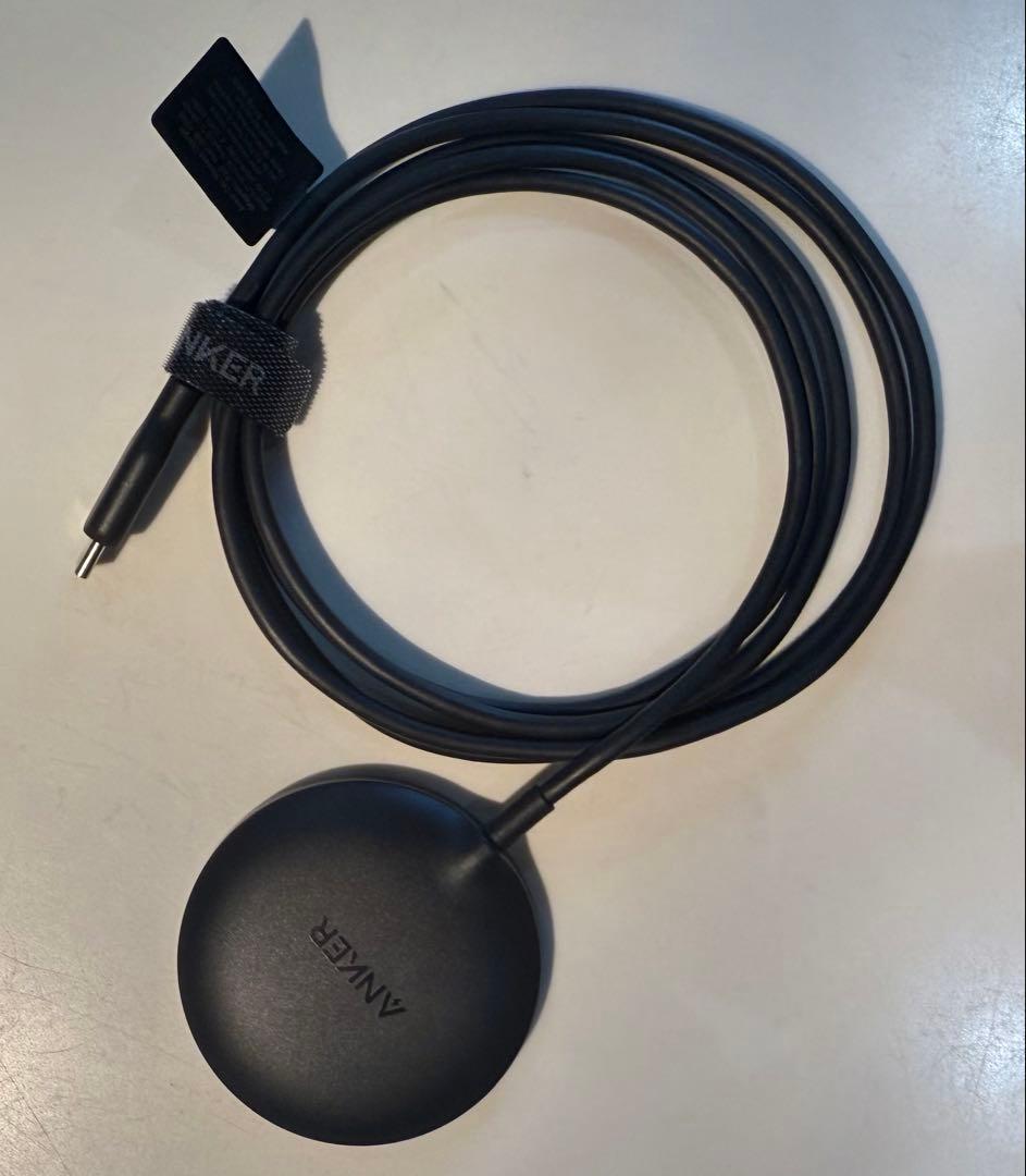 It iPhone 15 Pro 512GB ジャンク品