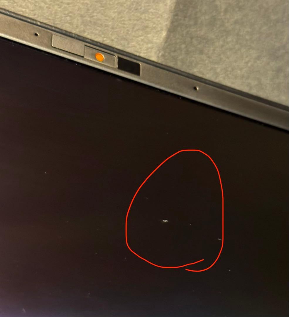 Windowsノート本体 ASUS ProArt Studiobook Pro 16