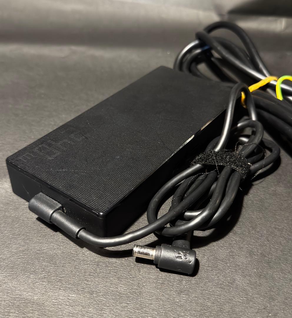 Windowsノート本体 ASUS ProArt Studiobook Pro 16