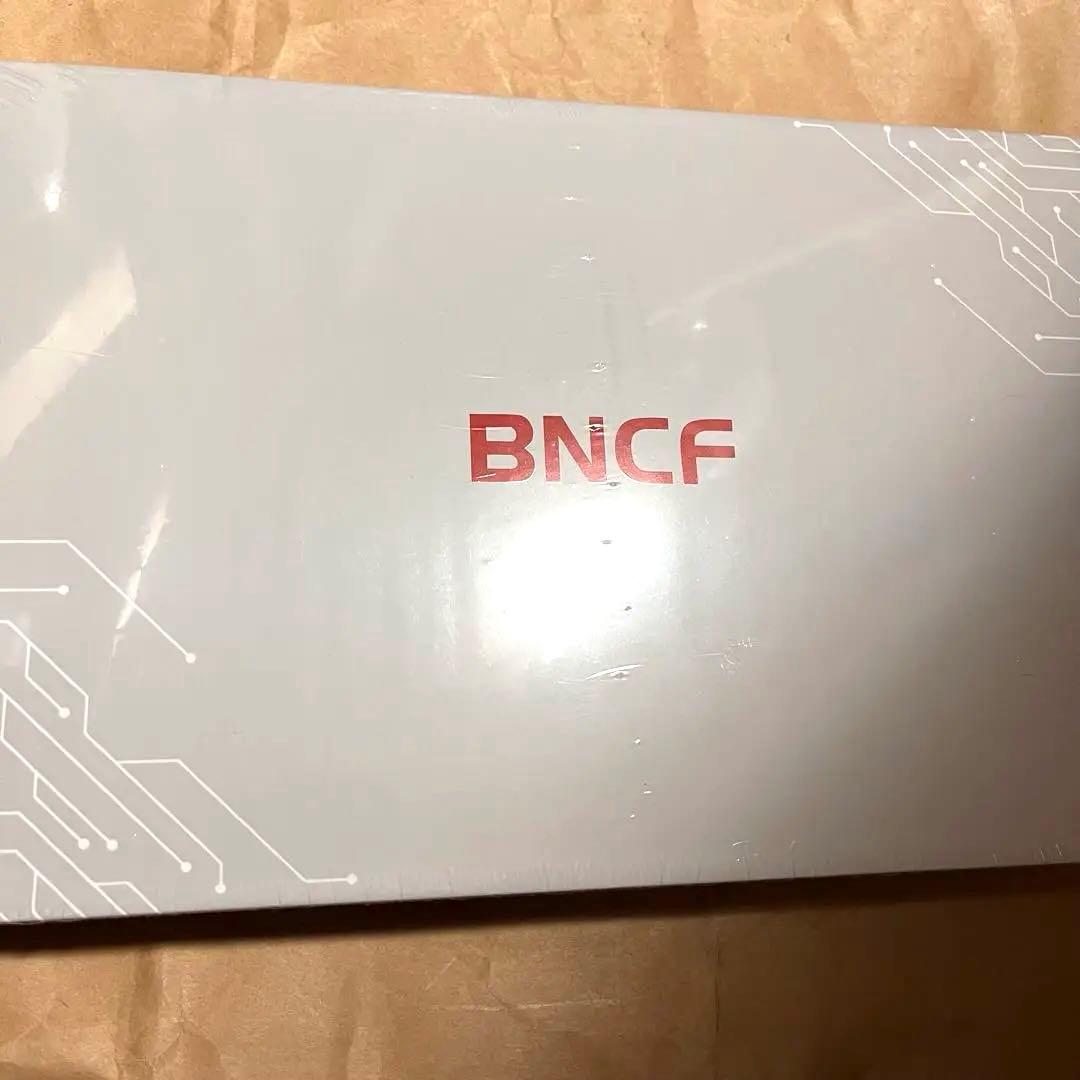 新品未使用Android 16タブレット 120Hz 10インチ Wifiモデル