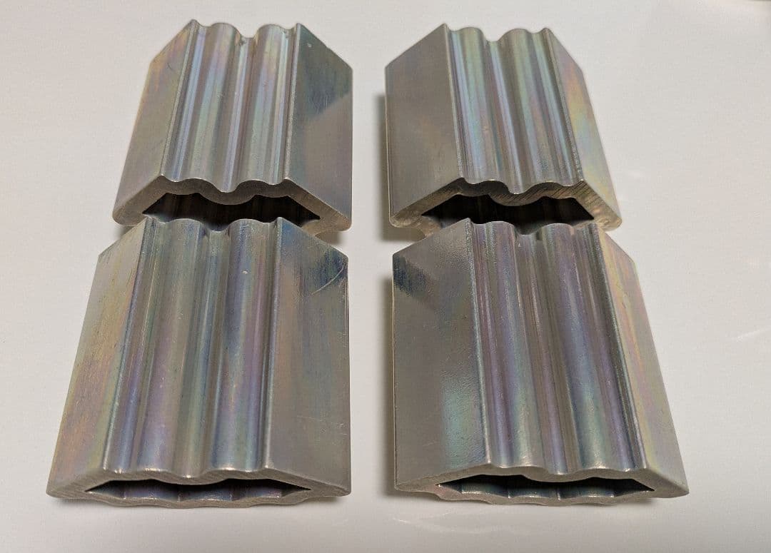 水素SPA H-Pot 水素スパ エイチポット