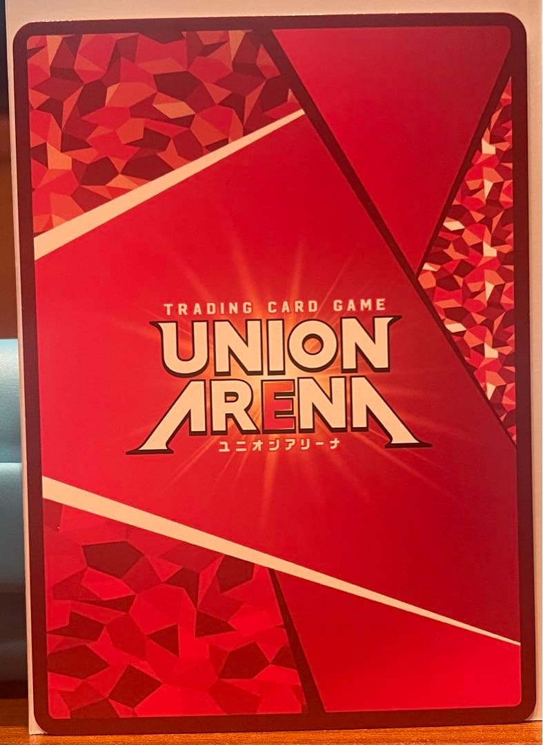 抹*塩様 ユニオンアリーナ　ユニアリ　タルラ　パラレル　星2 アークナイツ