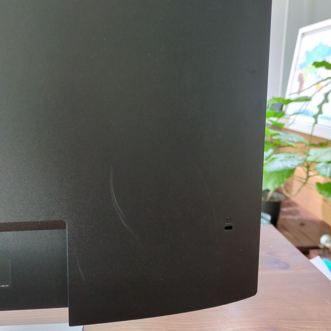 BenQ EW3270U | 31.5インチ 4K HDR対応 モニター本体